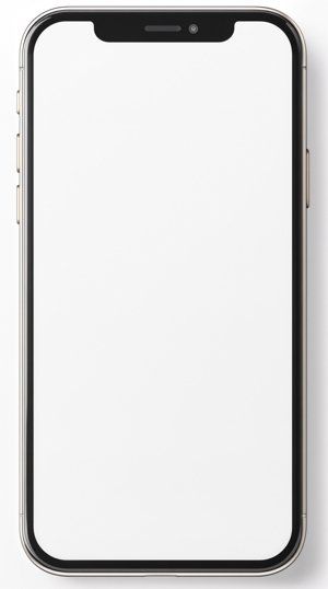 唐人影视 App 下载二维码